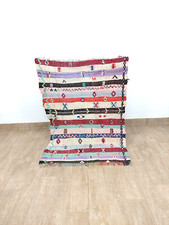 Marokkanischer Vintage