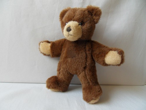 Steiff teddybär aus - steiff, teddybÄr  aus