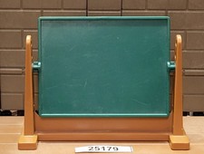 PLAYMOBIL 3522 Schule Pult