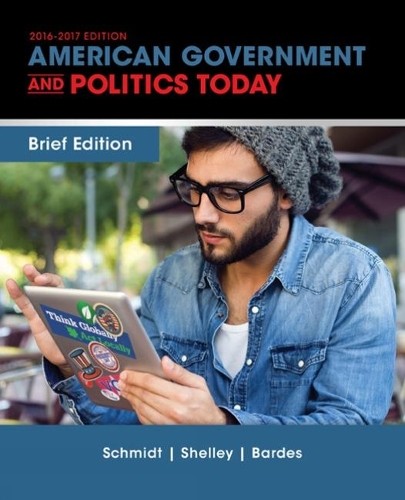 Cengage advantage books - cengage,