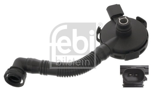 Febi bilstein 47564 ventil - febi,