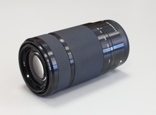 Sony sel 210 - sel,