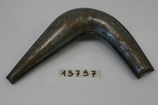 Erweiterung für Änderung