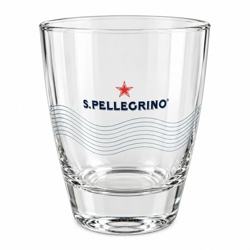 San pellegrino design - pellegrino,