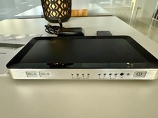 HDMI Matrix Switch 4x2 Digitus