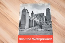Ost-und Westpreußen