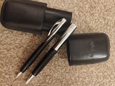 Schreibset Rotring Vintage