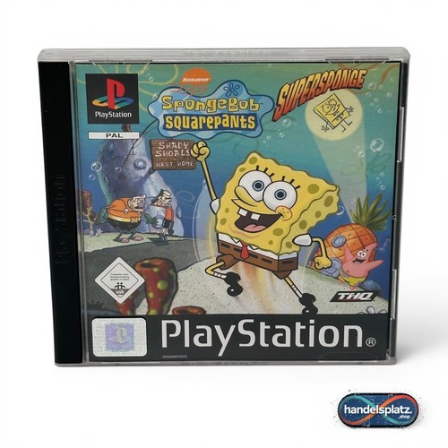 Spongebob squarepants - spongebob,