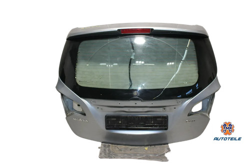 Opel meriva heckklappe - opel,