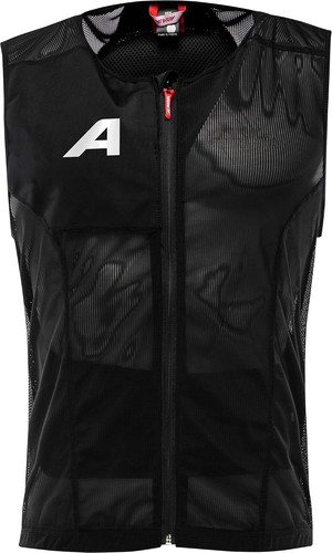 Alpina proshield men - alpina,