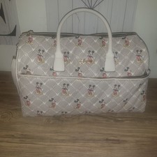 Micky Mouse Reisetasche