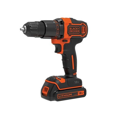 Black decker bcd700s1k 2 - decker,