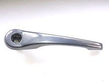 Porsche Türgriff 911 912 F/G