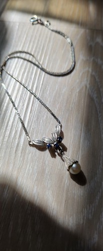 Vintage art nouveau - /,