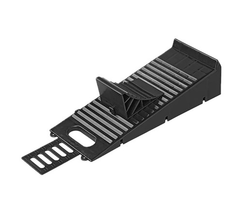 Multi auffahrkeil set für - multi,