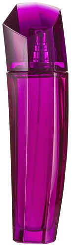 Escada magnetism eau - escada,