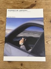 Porsche design drivers - porsche,
