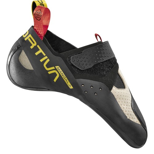 Sportiva mandala chalk eu - -,