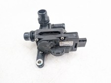 VOLVO XC60 MK2 HEIZUNGSREGELVENTIL WASSER KÜHLMITTEL 2.0 MHEV 32249864 2024
