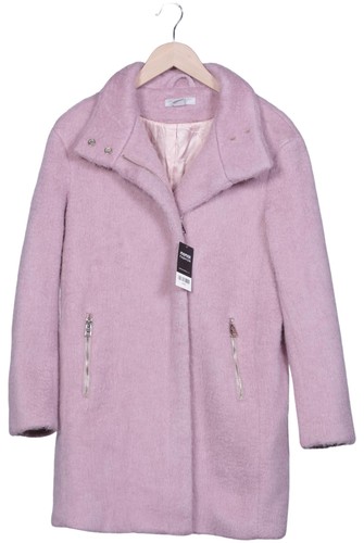 Mantel damen jacke parka - damen,