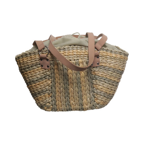 Witzgall strandtasche damen - witzgall,,