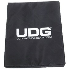 UDG Ultimate CD Player / Mixer