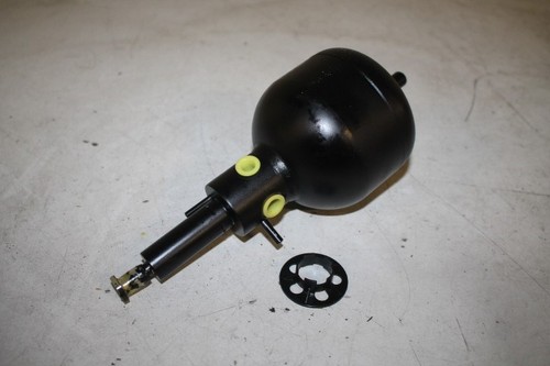 Luftkessel 893612061c - luftkessel,