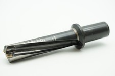 WIDIA VALENITE TC4 4xD