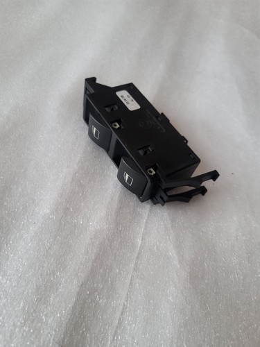 Bmw e46 schalter - e46,