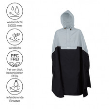 PRO-X Elements TRENTO