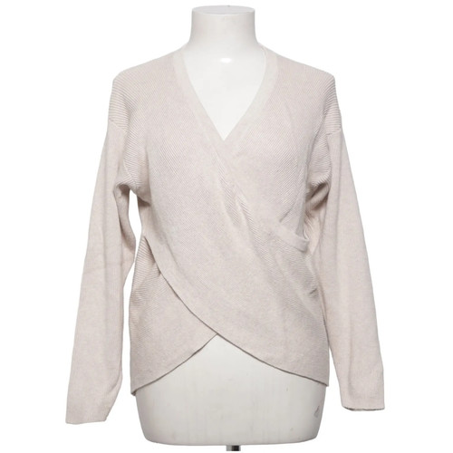 Lounge nine strickpullover - lounge, nine,