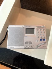 Sony ICF-SW7600GR