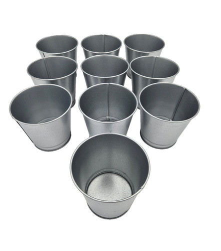 Ikea bintje 10er set - 10er, pack_