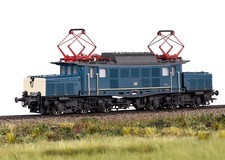 MARKLIN 39994 HO AC Electric