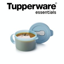 Tupperware Microtup