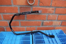 Honda cbf 600 pc43 - 600,