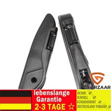 Mittelarmlehne armlehne links - mittelarmlehne,