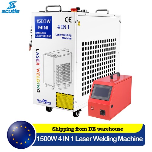 1500w bwt 4in1 handheld - bwt,
