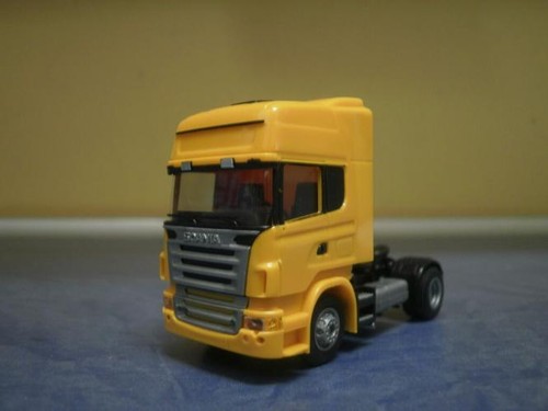 Awm lkw scania topl aerop - lkw, topl./aerop