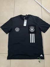 Adidas DFB Deutschland Shirt