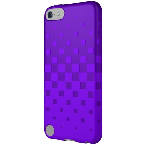 Xtrememac schutz hülle cover - schutz-hülle,