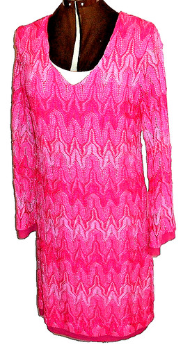 Ana alcazar chices - alcazar,, 38/40,