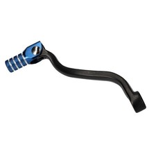 Zap schalthebel passt - zap, an