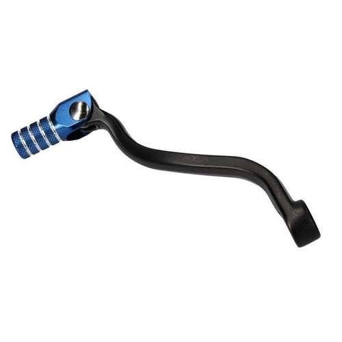 Zap schalthebel passt - zap, an