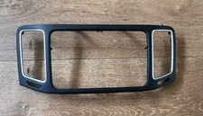 Original sharan 7n ii - vw,