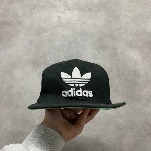 Adidas originals baseball - originals, cap