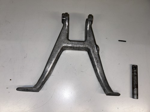 Simson schwalbe star - kr-51,
