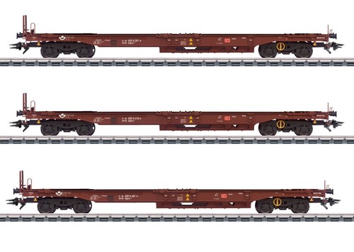 Märklin 47464
