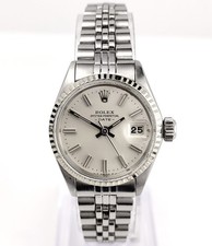 Rolex Lady Oyster Perpetual