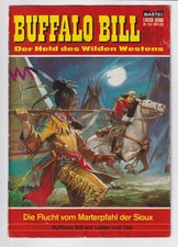 Lasso 128 (Bastei 60er Jahre)